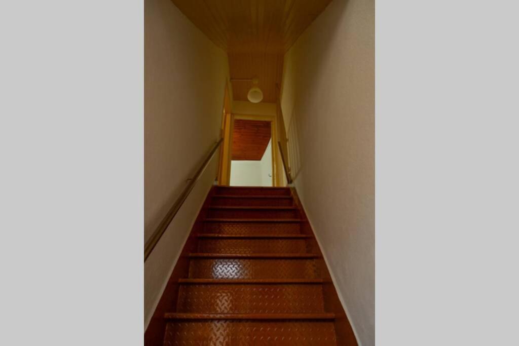 A Casinha Dos Avos Joao E Ana Apartman Escalos de Cima Kültér fotó